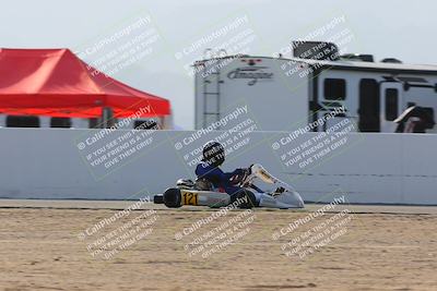 media/Mar-29-2025-Pro Autosports (Sat) [[89b1c017ad]]/6-Purple Group/Main Race/